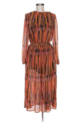 Kleid Sinsay, Größe S, Farbe Mehrfarbig, Preis 19,95 €