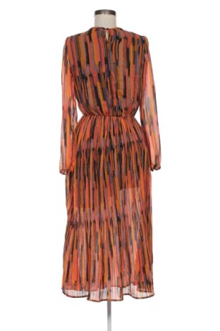 Kleid Sinsay, Größe S, Farbe Mehrfarbig, Preis 19,95 €