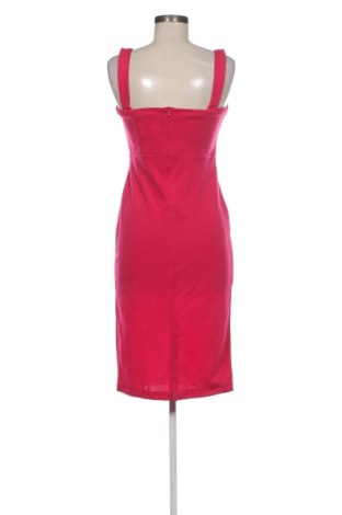 Φόρεμα Sinsay, Μέγεθος S, Χρώμα Ρόζ , Τιμή 23,99 €