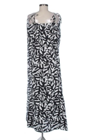 Kleid Sinsay, Größe XL, Farbe Mehrfarbig, Preis € 26,99