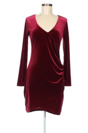 Kleid Sinsay, Größe XL, Farbe Rot, Preis 19,93 €