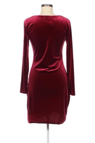 Kleid Sinsay, Größe XL, Farbe Rot, Preis 19,93 €