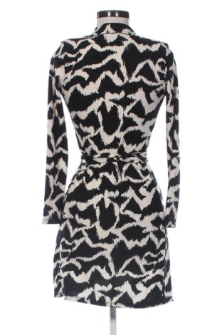 Kleid Sinsay, Größe XS, Farbe Mehrfarbig, Preis € 20,00
