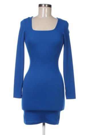 Kleid Sinsay, Größe XS, Farbe Blau, Preis € 20,00