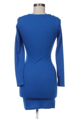 Kleid Sinsay, Größe XS, Farbe Blau, Preis € 20,00