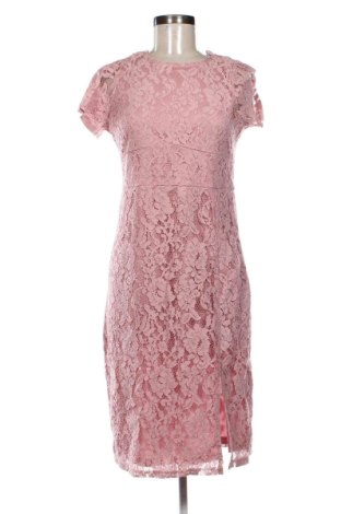 Kleid Sinsay, Größe M, Farbe Rosa, Preis 20,00 €