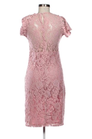 Kleid Sinsay, Größe M, Farbe Rosa, Preis 20,00 €