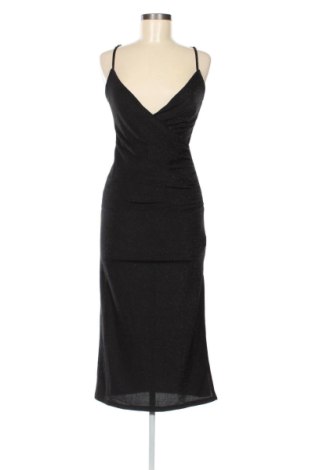 Rochie Sinsay, Mărime M, Culoare Negru, Preț 104,26 Lei