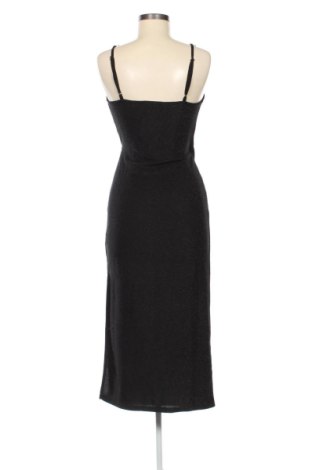 Rochie Sinsay, Mărime M, Culoare Negru, Preț 104,26 Lei