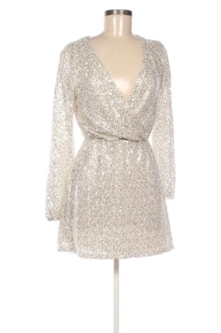 Kleid Sinsay, Größe S, Farbe Mehrfarbig, Preis 29,73 €