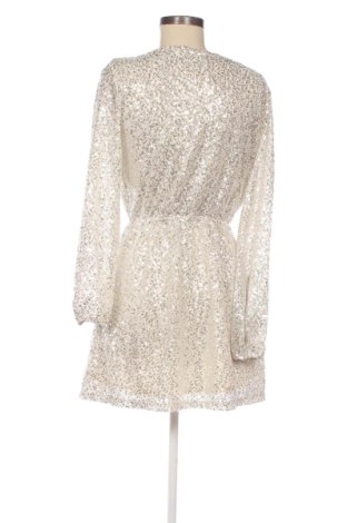 Kleid Sinsay, Größe S, Farbe Mehrfarbig, Preis 29,73 €
