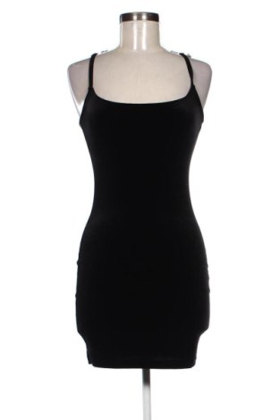 Φόρεμα Sinsay, Μέγεθος XS, Χρώμα Μαύρο, Τιμή 19,95 €