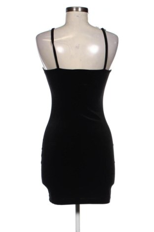 Φόρεμα Sinsay, Μέγεθος XS, Χρώμα Μαύρο, Τιμή 19,95 €