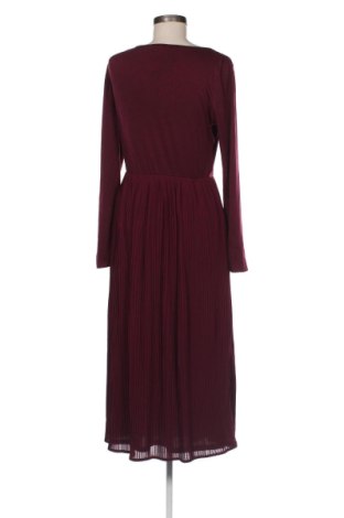 Kleid Sinsay, Größe L, Farbe Rot, Preis 20,00 €