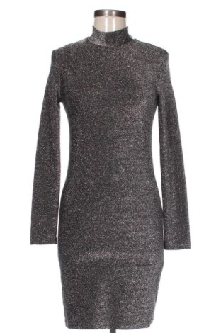 Kleid Sinsay, Größe M, Farbe Silber, Preis 30,00 €