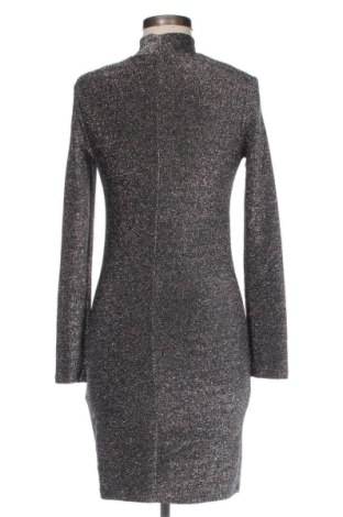 Kleid Sinsay, Größe M, Farbe Silber, Preis 30,00 €
