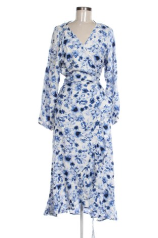 Kleid Sinsay, Größe XXL, Farbe Mehrfarbig, Preis 20,00 €