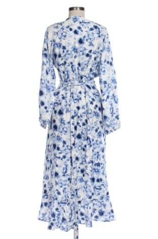 Kleid Sinsay, Größe XXL, Farbe Mehrfarbig, Preis 20,00 €