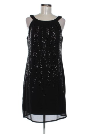 Rochie Sir Oliver, Mărime M, Culoare Negru, Preț 196,99 Lei