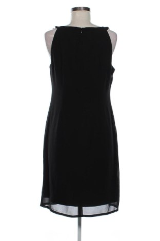 Rochie Sir Oliver, Mărime M, Culoare Negru, Preț 196,99 Lei