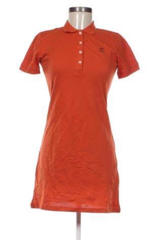 Ruha Sir Raymond Tailor, Méret M, Szín Narancssárga
, Ár 47 839 Ft