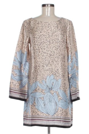 Rochie Sisley, Mărime M, Culoare Multicolor, Preț 259,99 Lei