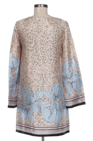 Rochie Sisley, Mărime M, Culoare Multicolor, Preț 259,99 Lei