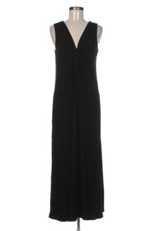 Φόρεμα Sisley, Μέγεθος M, Χρώμα Μαύρο, Τιμή 50,99 €