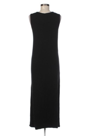 Φόρεμα Sisley, Μέγεθος M, Χρώμα Μαύρο, Τιμή 50,99 €