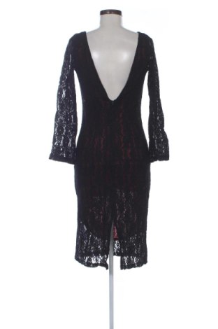 Kleid Sisley, Größe S, Farbe Schwarz, Preis € 42,00