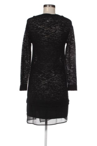 Рокля Sisley, Размер M, Цвят Черен, Цена 42,43 €