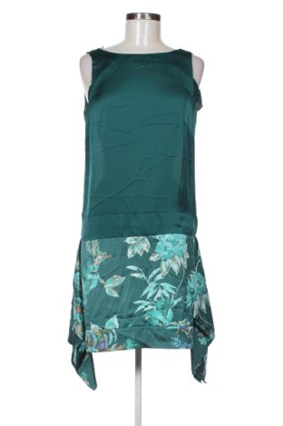 Рокля Sisley, Размер M, Цвят Многоцветен, Цена 42,43 €