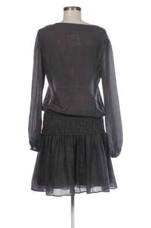 Φόρεμα Sisley, Μέγεθος M, Χρώμα Γκρί, Τιμή 50,99 €