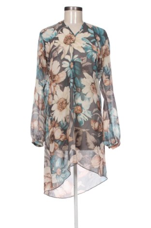 Рокля Sisley, Размер M, Цвят Многоцветен, Цена 42,01 €