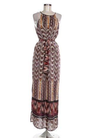 Kleid Sisley, Größe M, Farbe Mehrfarbig, Preis 42,00 €