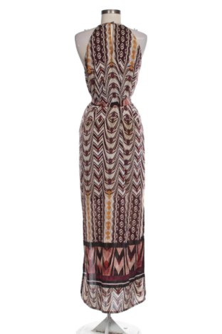 Kleid Sisley, Größe M, Farbe Mehrfarbig, Preis 42,00 €