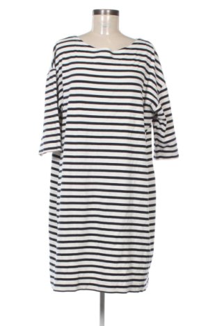 Kleid Sissy Boy, Größe XL, Farbe Mehrfarbig, Preis 25,99 €