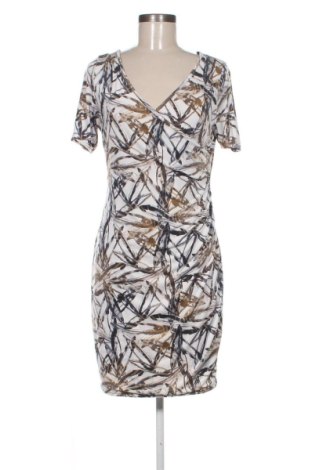 Kleid Sisters, Größe S, Farbe Mehrfarbig, Preis 25,99 €