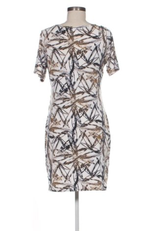 Kleid Sisters, Größe S, Farbe Mehrfarbig, Preis 25,99 €