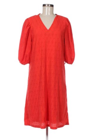 Rochie Sisters Point, Mărime XL, Culoare Roșu, Preț 151,99 Lei