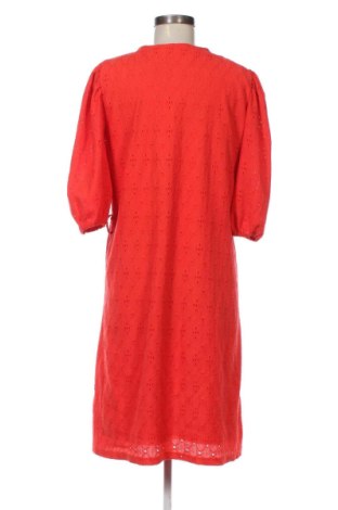 Rochie Sisters Point, Mărime XL, Culoare Roșu, Preț 151,99 Lei