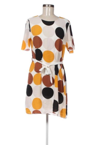 Rochie Smart, Mărime M, Culoare Multicolor, Preț 123,99 Lei
