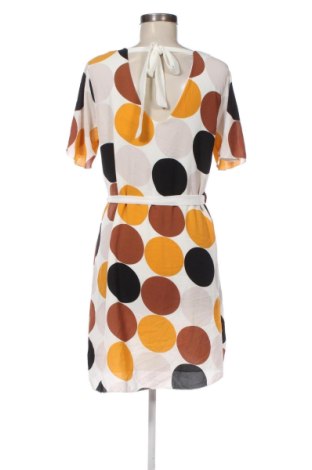 Rochie Smart, Mărime M, Culoare Multicolor, Preț 123,99 Lei