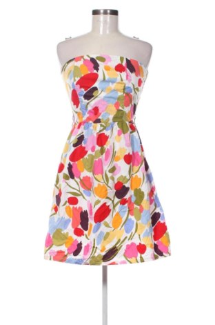 Rochie Smashed Lemon, Mărime M, Culoare Multicolor, Preț 259,99 Lei, #136057458