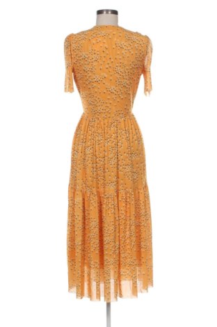 Kleid Soaked In Luxury, Größe S, Farbe Mehrfarbig, Preis 54,99 €