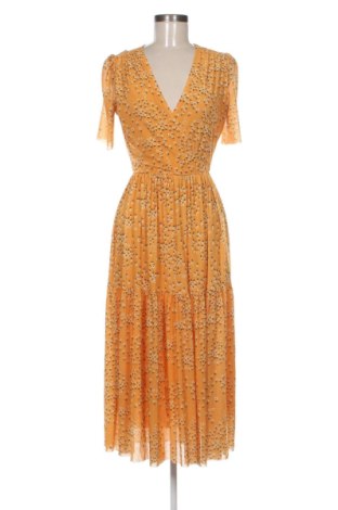 Kleid Soaked In Luxury, Größe S, Farbe Mehrfarbig, Preis 54,99 €