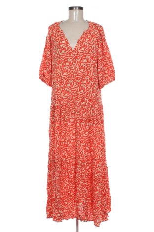 Φόρεμα Soaked In Luxury, Μέγεθος XXL, Χρώμα Πολύχρωμο, Τιμή 50,99 €
