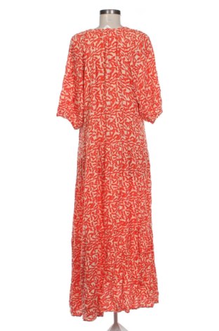 Φόρεμα Soaked In Luxury, Μέγεθος XXL, Χρώμα Πολύχρωμο, Τιμή 50,99 €