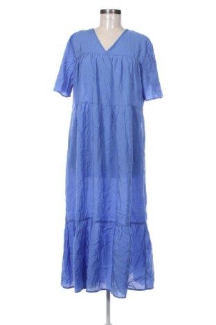 Rochie Soft Rebels, Mărime XXL, Culoare Albastru, Preț 259,99 Lei