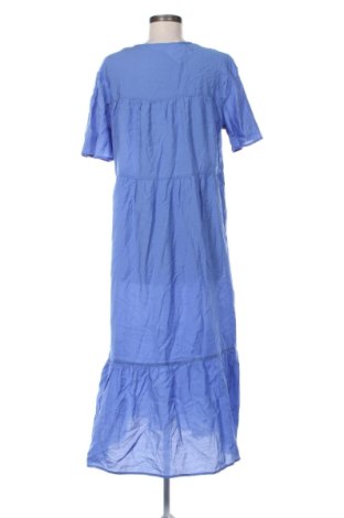 Rochie Soft Rebels, Mărime XXL, Culoare Albastru, Preț 259,99 Lei